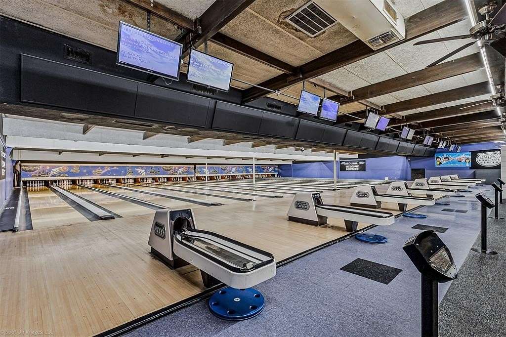 1.77 Acres of Commercial Land for Sale in Terrell, Texas