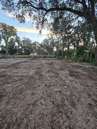 0.15 Acres of Land for Sale in Jacksonville, Florida