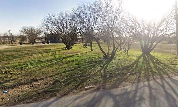 0.15 Acres of Mixed-Use Land for Sale in Abilene, Texas