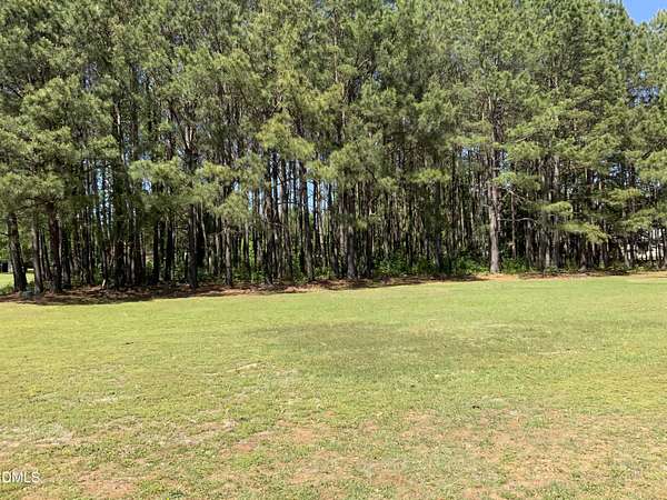 1 Acre of Land for Sale in Murfreesboro, North Carolina