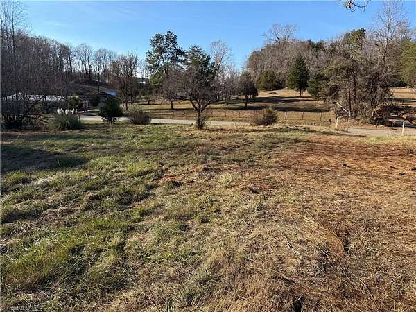 1.84 Acres of Residential Land for Sale in Franklinville, North Carolina