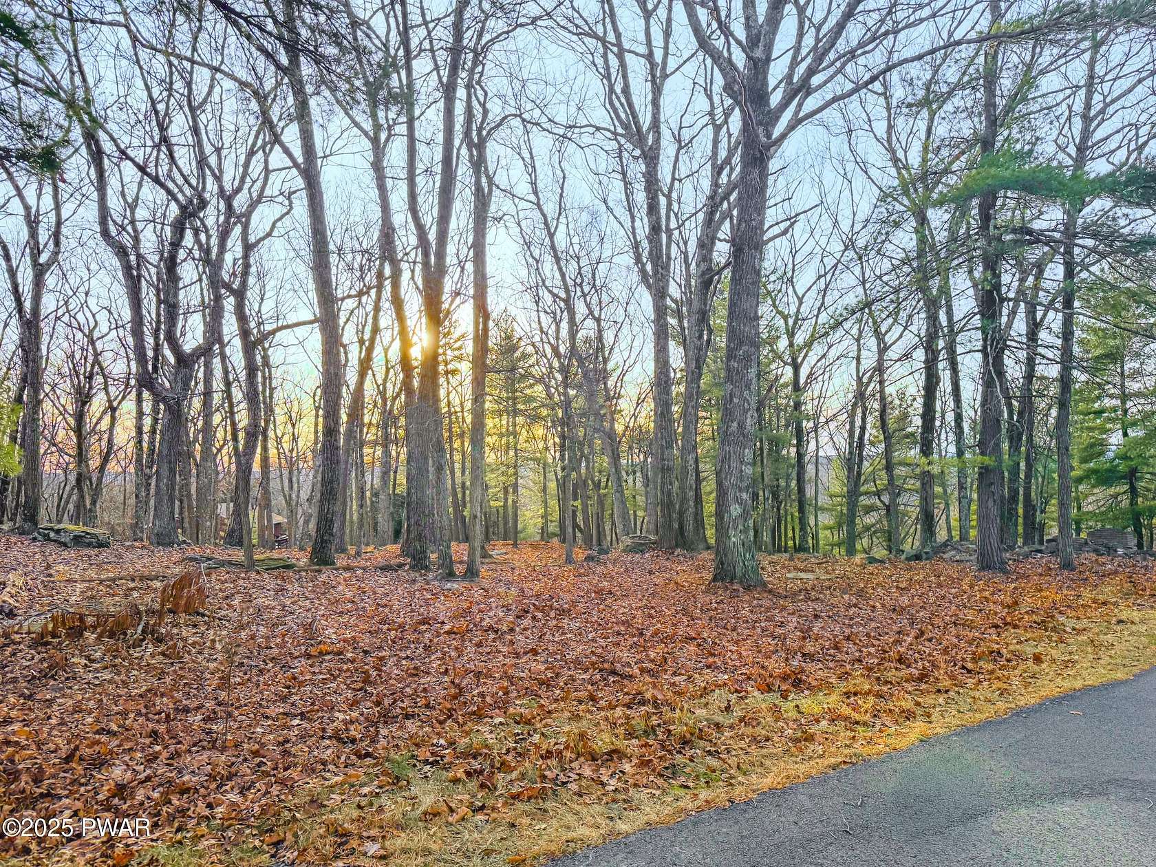 0.57 Acres of Residential Land for Sale in Tafton, Pennsylvania