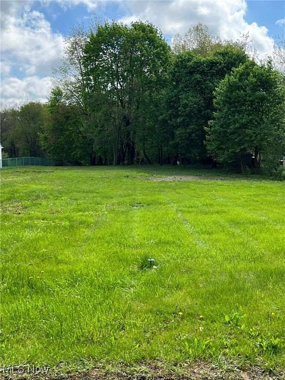 0.69 Acres of Residential Land for Sale in Akron, Ohio