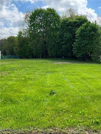 0.69 Acres of Residential Land for Sale in Akron, Ohio