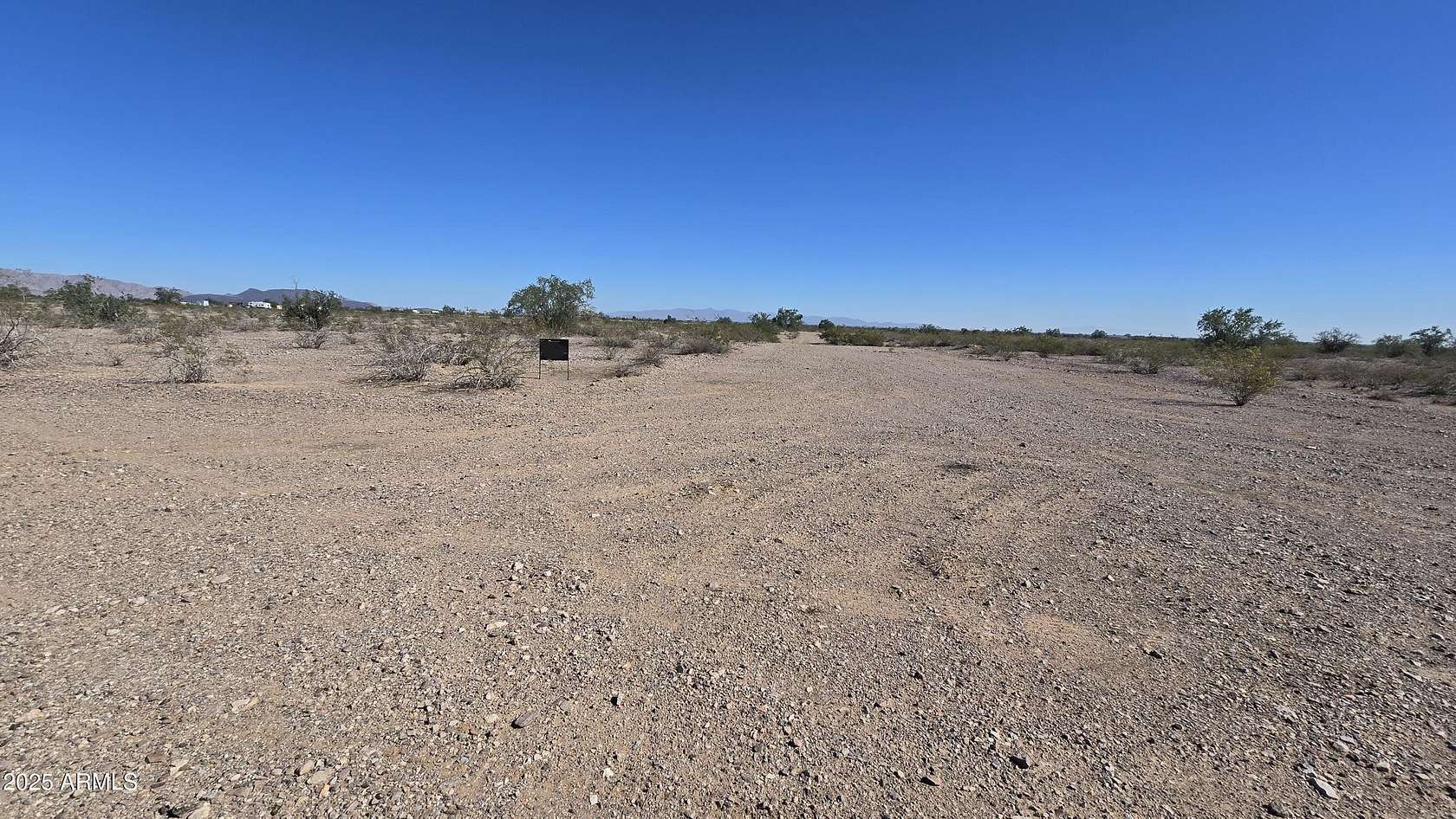 0.98 Acres of Residential Land for Sale in Tonopah, Arizona