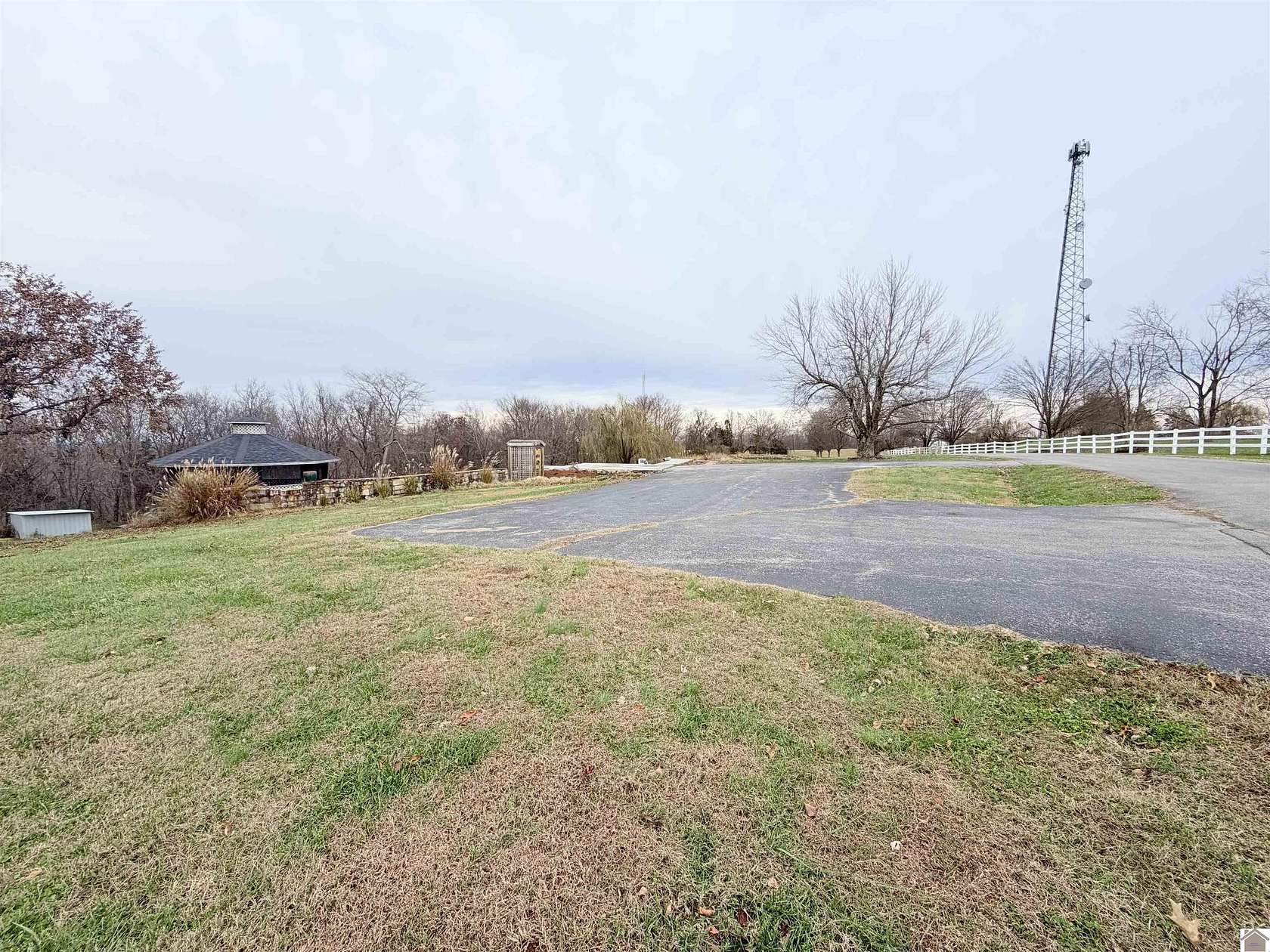 1.9 Acres of Residential Land for Sale in Marion, Kentucky