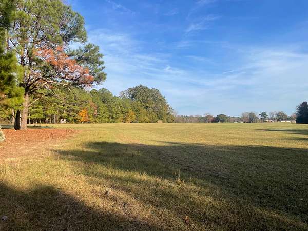 62 Acres of Land for Sale in Selma, Alabama