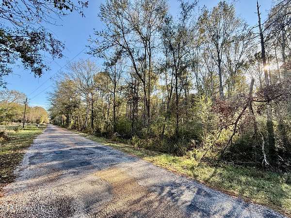 20 Acres of Land for Sale in Smithdale, Mississippi