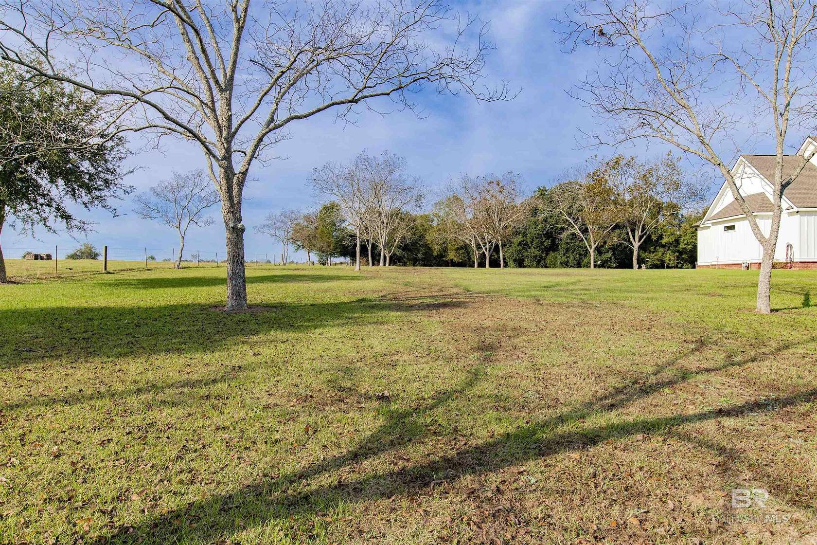 0.92 Acres of Residential Land for Sale in Fairhope, Alabama