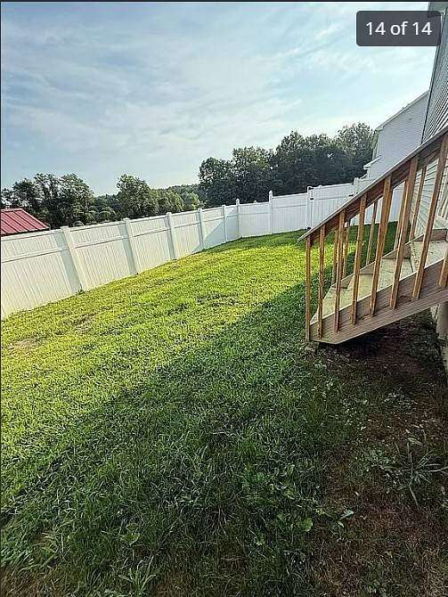 2.53 Acres of Residential Land with Home for Sale in Poughkeepsie, New York