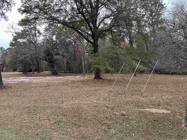 3.5 Acres of Residential Land for Sale in Conway, South Carolina