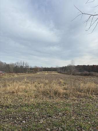 5 Acres of Residential Land for Sale in Allegan, Michigan