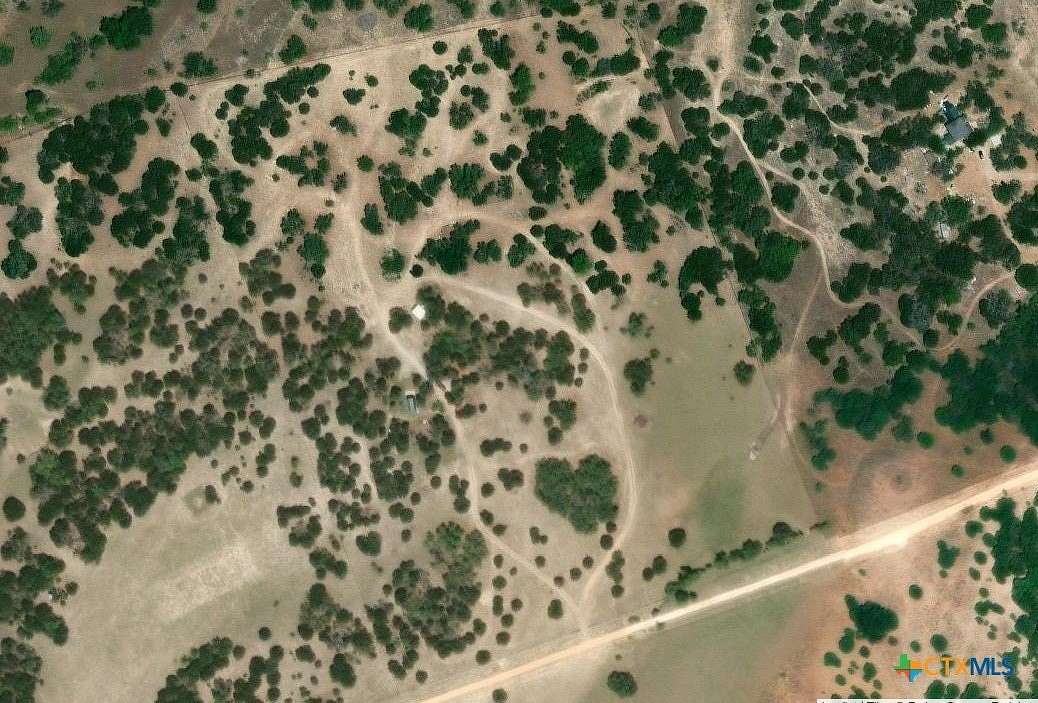 17.7 Acres of Land for Sale in Killeen, Texas