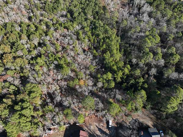 9.1 Acres of Land for Sale in Fayetteville, North Carolina