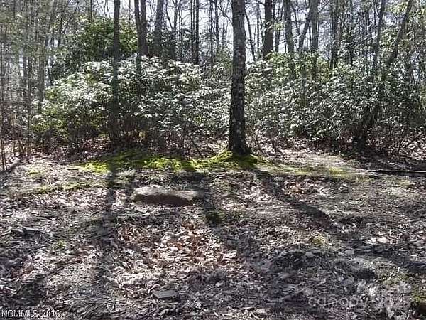 2 Acres of Land for Sale in Bostic, North Carolina