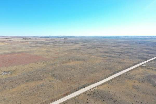 20 Acres of Land for Sale in Imperial, Nebraska