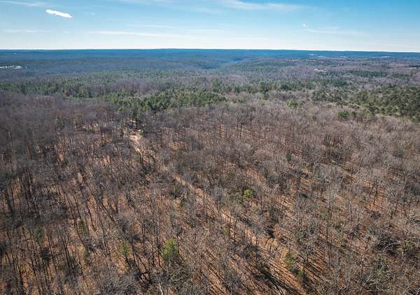 34.5 Acres of Recreational Land & Farm for Sale in Licking, Missouri