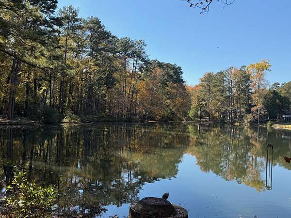 0.81 Acres of Land for Sale in Lawrenceville, Georgia