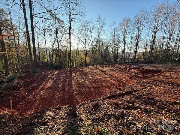 0.63 Acres of Residential Land for Sale in Marion, North Carolina