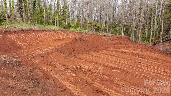 0.63 Acres of Residential Land for Sale in Marion, North Carolina