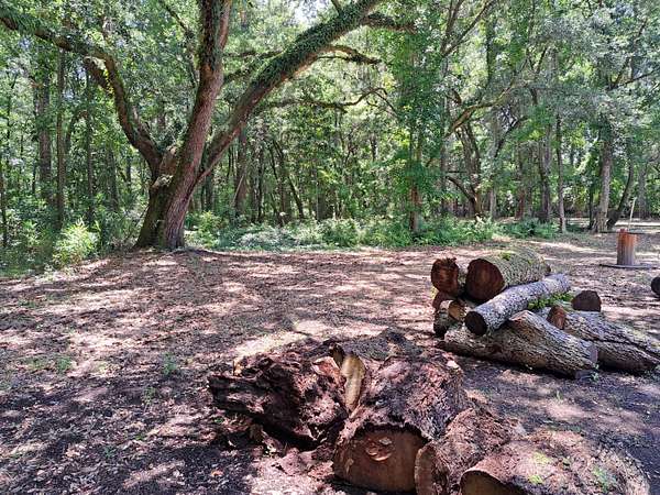 1 Acre of Land for Sale in Charleston, South Carolina