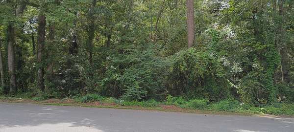 0.79 Acres of Residential Land for Sale in Summerville, South Carolina