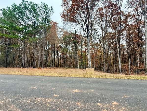 1.3 Acres of Land for Sale in Waverly Hall, Georgia