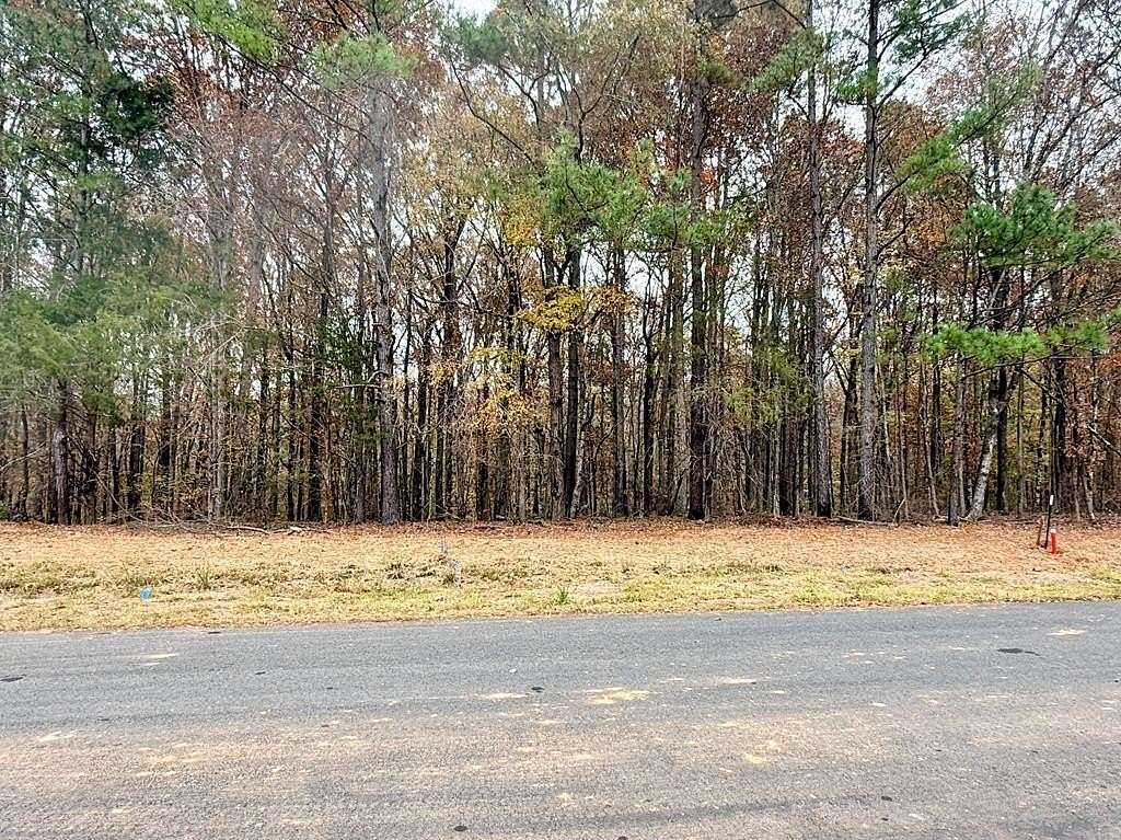 1.2 Acres of Land for Sale in Waverly Hall, Georgia