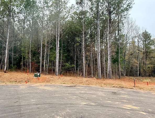 2 Acres of Land for Sale in Waverly Hall, Georgia