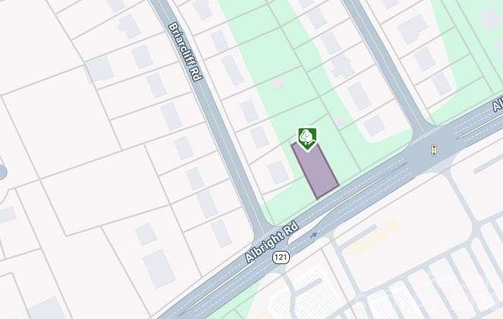 0.18 Acres of Residential Land for Sale in Rock Hill, South Carolina