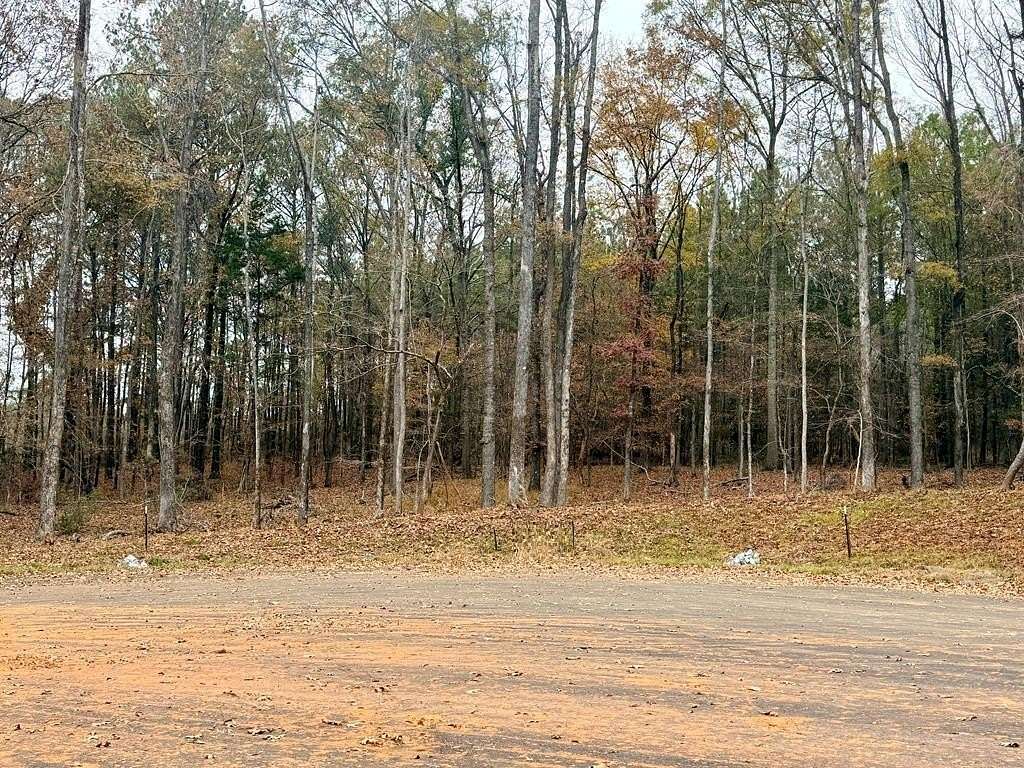 1 Acre of Land for Sale in Waverly Hall, Georgia