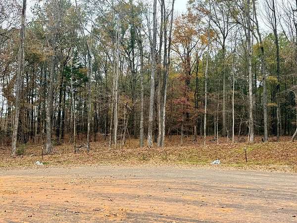 1 Acre of Land for Sale in Waverly Hall, Georgia