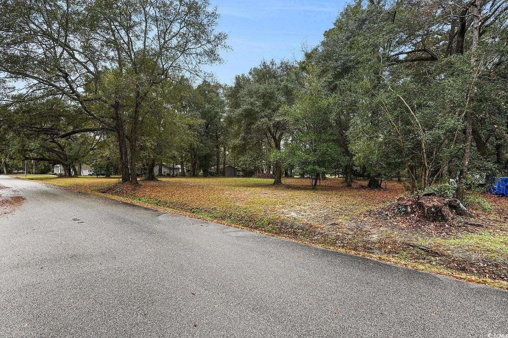 0.43 Acres of Residential Land for Sale in Georgetown, South Carolina