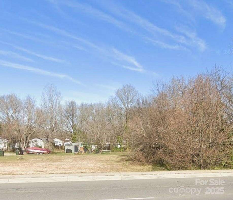 0.22 Acres of Residential Land for Sale in Rock Hill, South Carolina