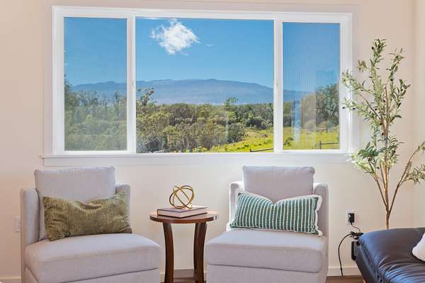 17.5 Acres of Land with Home for Sale in Honokaa, Hawaii