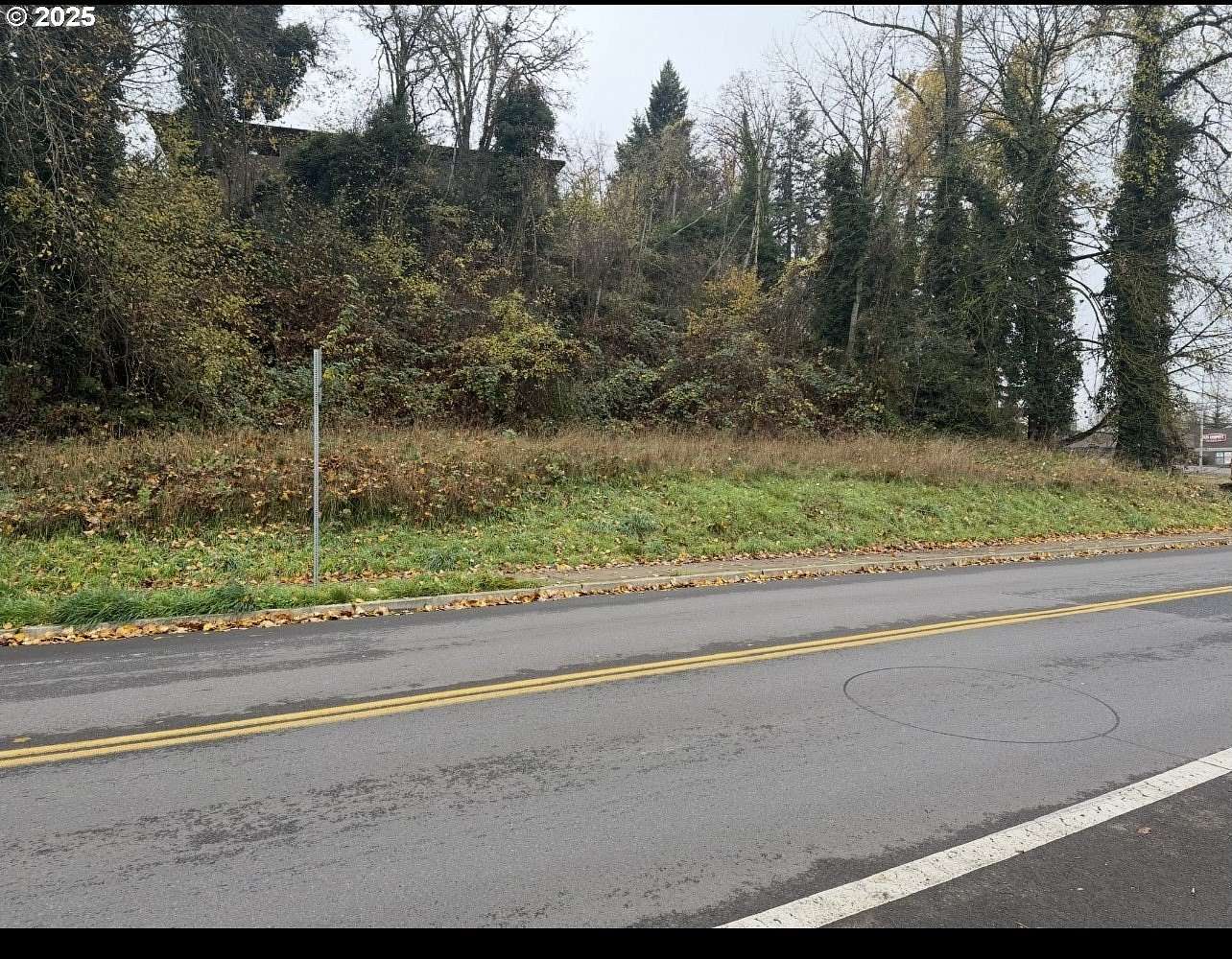 0.48 Acres of Residential Land for Sale in Silverton, Oregon