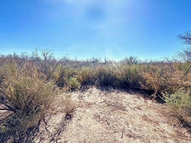 0.19 Acres of Residential Land for Sale in Mohave Valley, Arizona