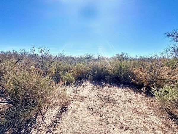 0.19 Acres of Residential Land for Sale in Mohave Valley, Arizona