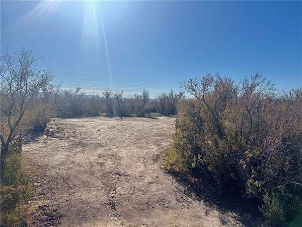 0.19 Acres of Residential Land for Sale in Mohave Valley, Arizona