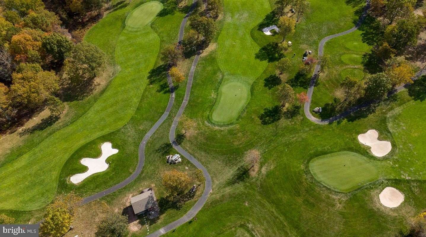 0.28 Acres of Residential Land for Sale in Hazleton, Pennsylvania