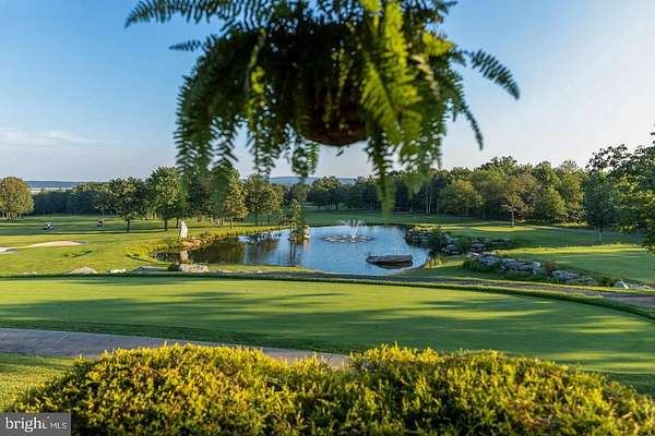 0.28 Acres of Residential Land for Sale in Hazleton, Pennsylvania