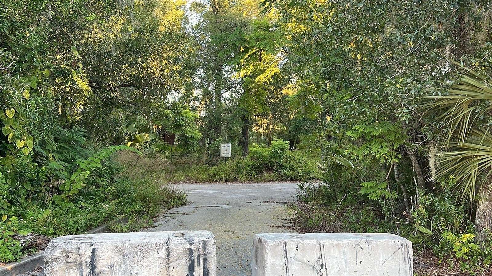 0.13 Acres of Land for Sale in DeLand, Florida