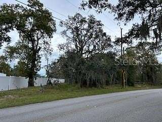 1 Acre of Land for Sale in New Port Richey, Florida