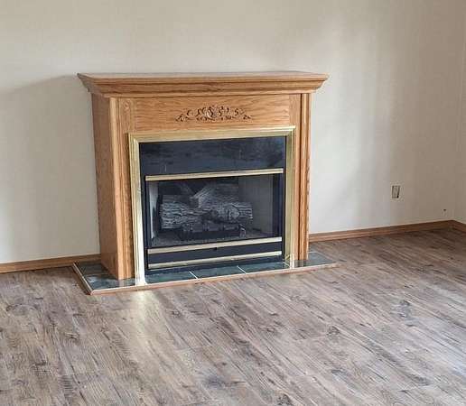 5.74 Acres of Land with Home for Sale in Minocqua, Wisconsin