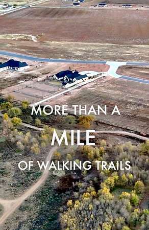 1 Acre of Residential Land for Sale in Shallowater, Texas