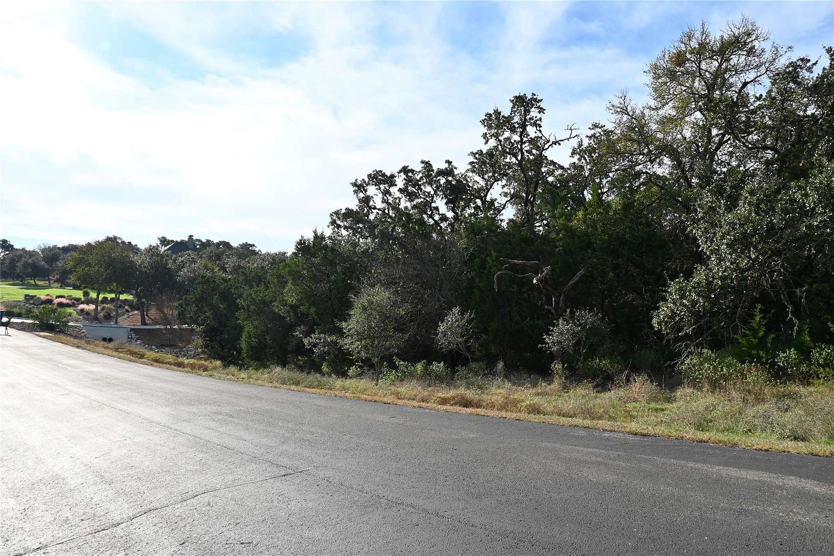 1.4 Acres of Residential Land for Sale in New Braunfels, Texas
