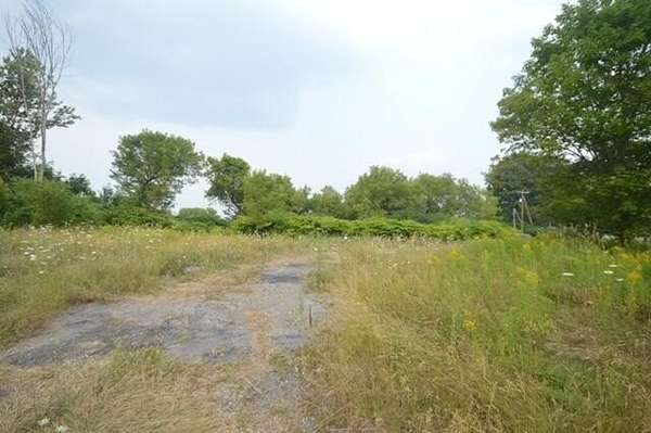 4.3 Acres of Land for Sale in Unity, Maine