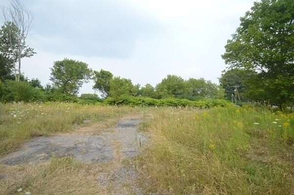 4.3 Acres of Residential Land for Sale in Unity, Maine