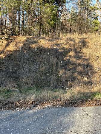 1 Acre of Residential Land for Sale in Burns, Tennessee