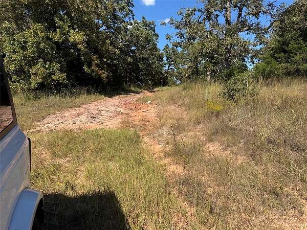 13 Acres of Land for Sale in Noble, Oklahoma